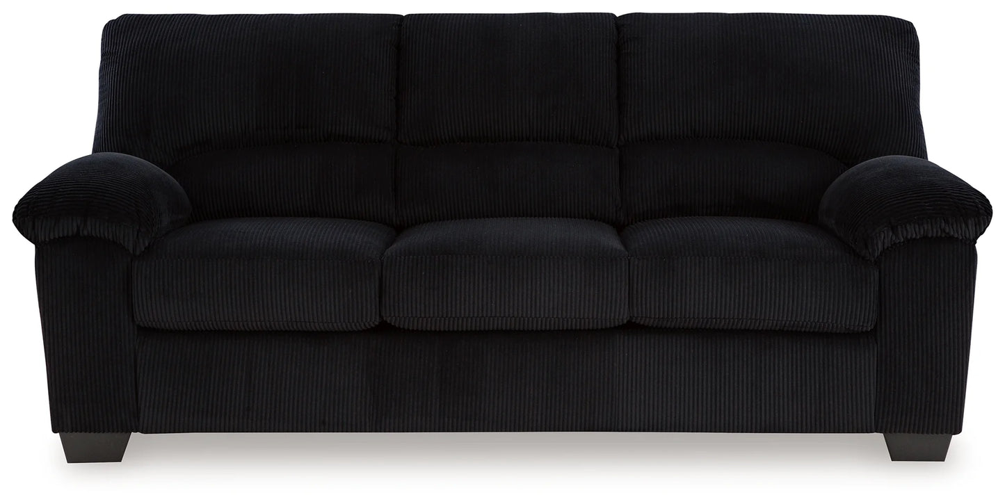 Simplejoy - Onyx - Sofa-2