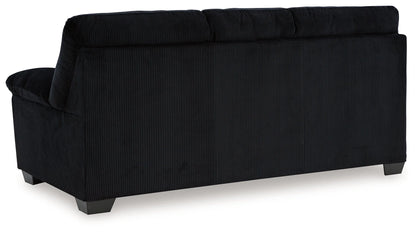 Simplejoy - Onyx - Sofa-4