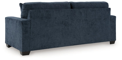 Aviemore - Ink - Sofa-4