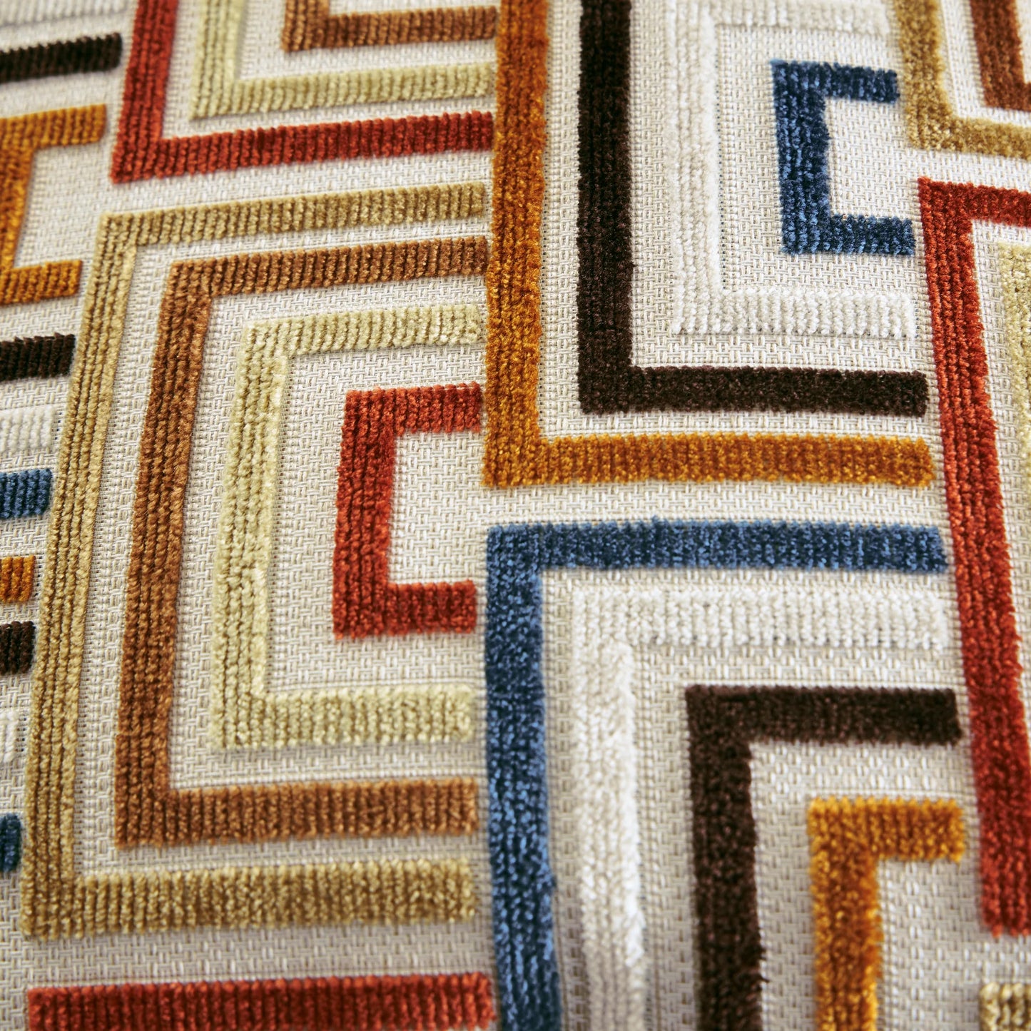 Aviemore - Ink - Sofa-5