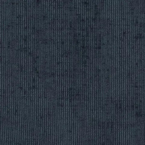 Aviemore - Ink - Sofa-6