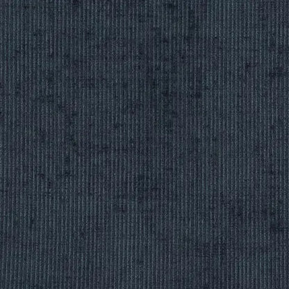 Aviemore - Ink - 2-Piece Sectional With Laf Corner Chaise-4