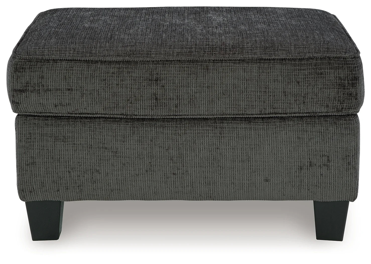 Erinslane - Dusk - Ottoman-2