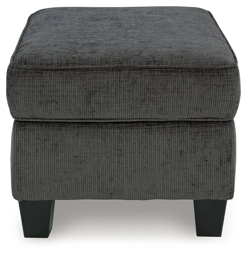 Erinslane - Dusk - Ottoman-3