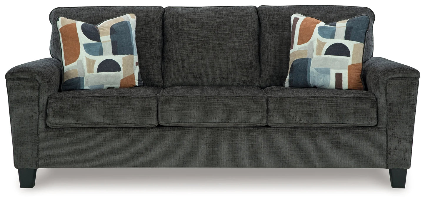 Erinslane - Dusk - Sofa-2