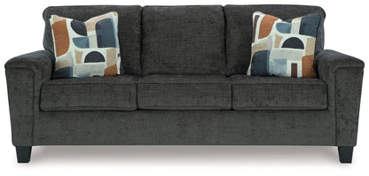 Erinslane - Dusk - Sofa-2