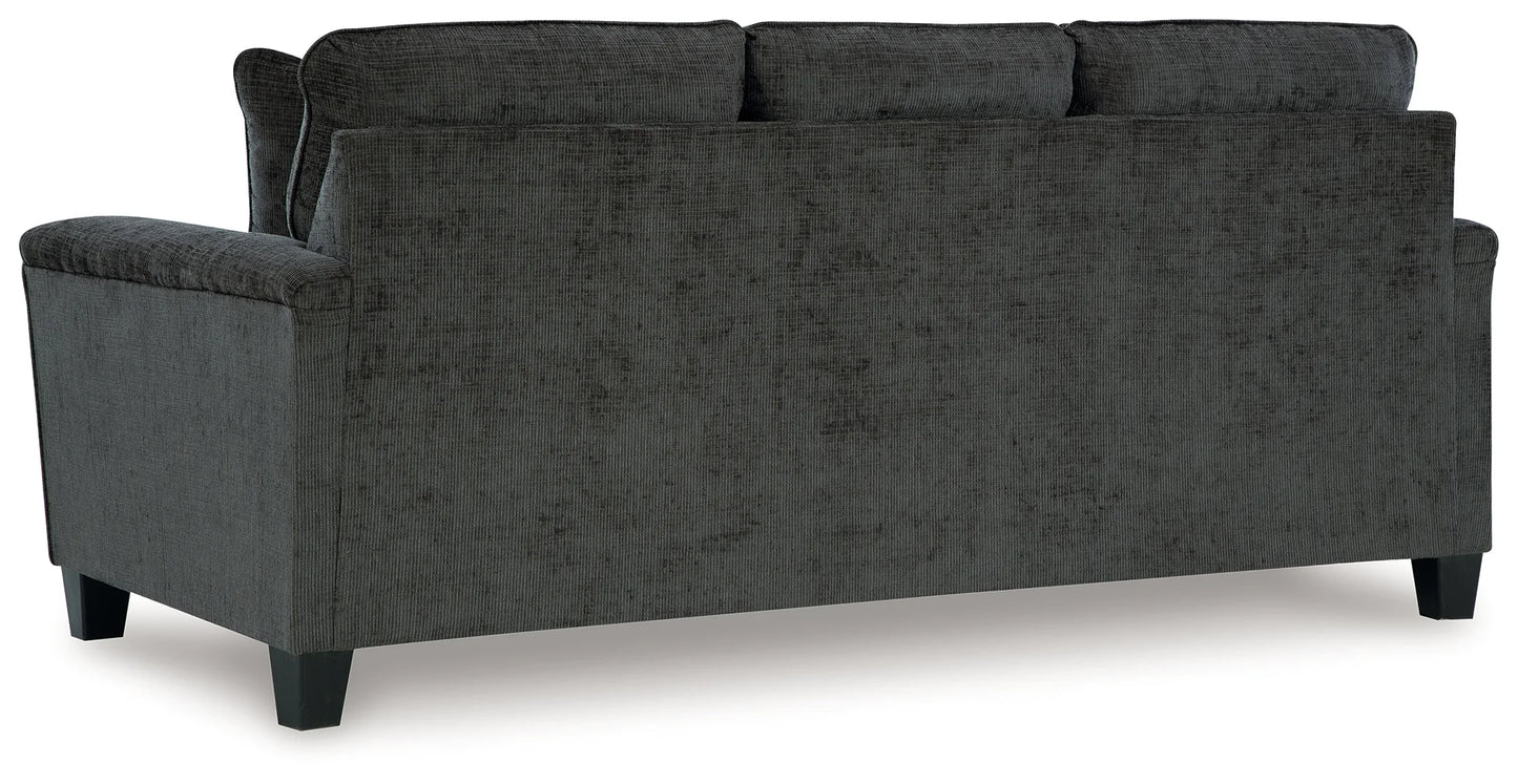 Erinslane - Dusk - Sofa-4