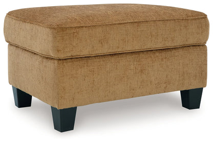 Erinslane - Honey - Ottoman