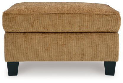 Erinslane - Honey - Ottoman-2