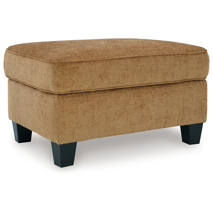 Erinslane - Honey - Ottoman