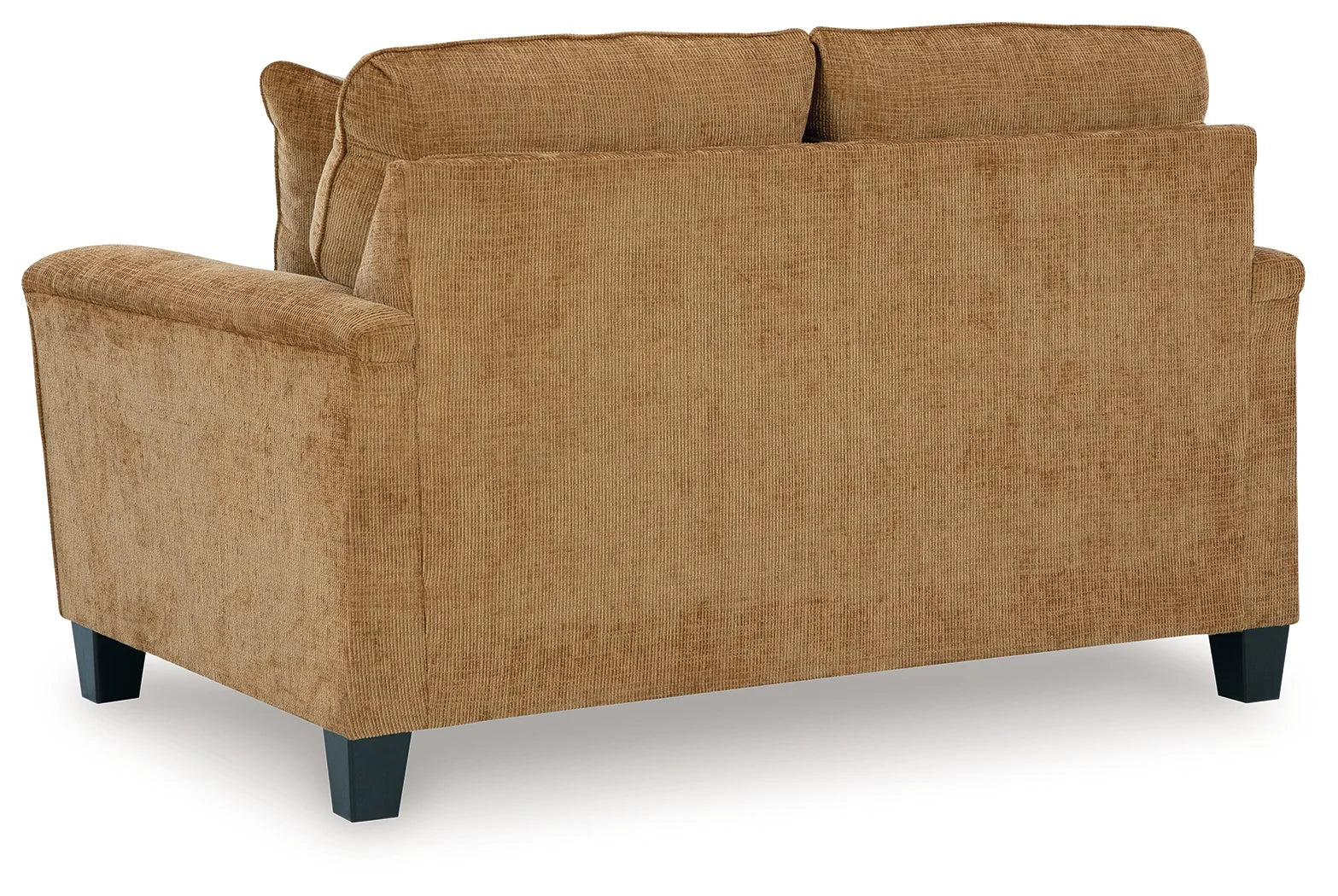 Erinslane - Honey - Loveseat-4