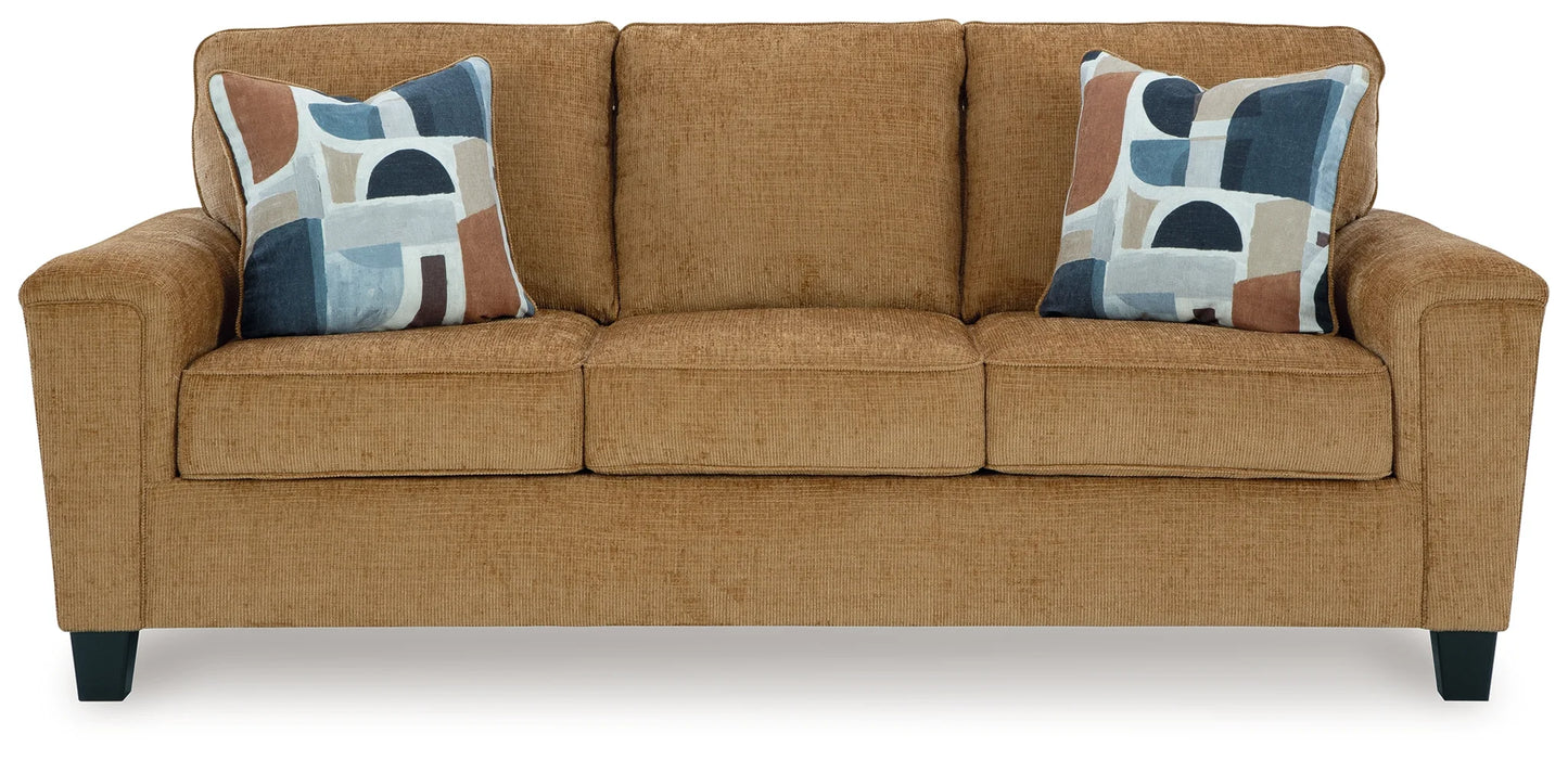 Erinslane - Honey - Sofa-2