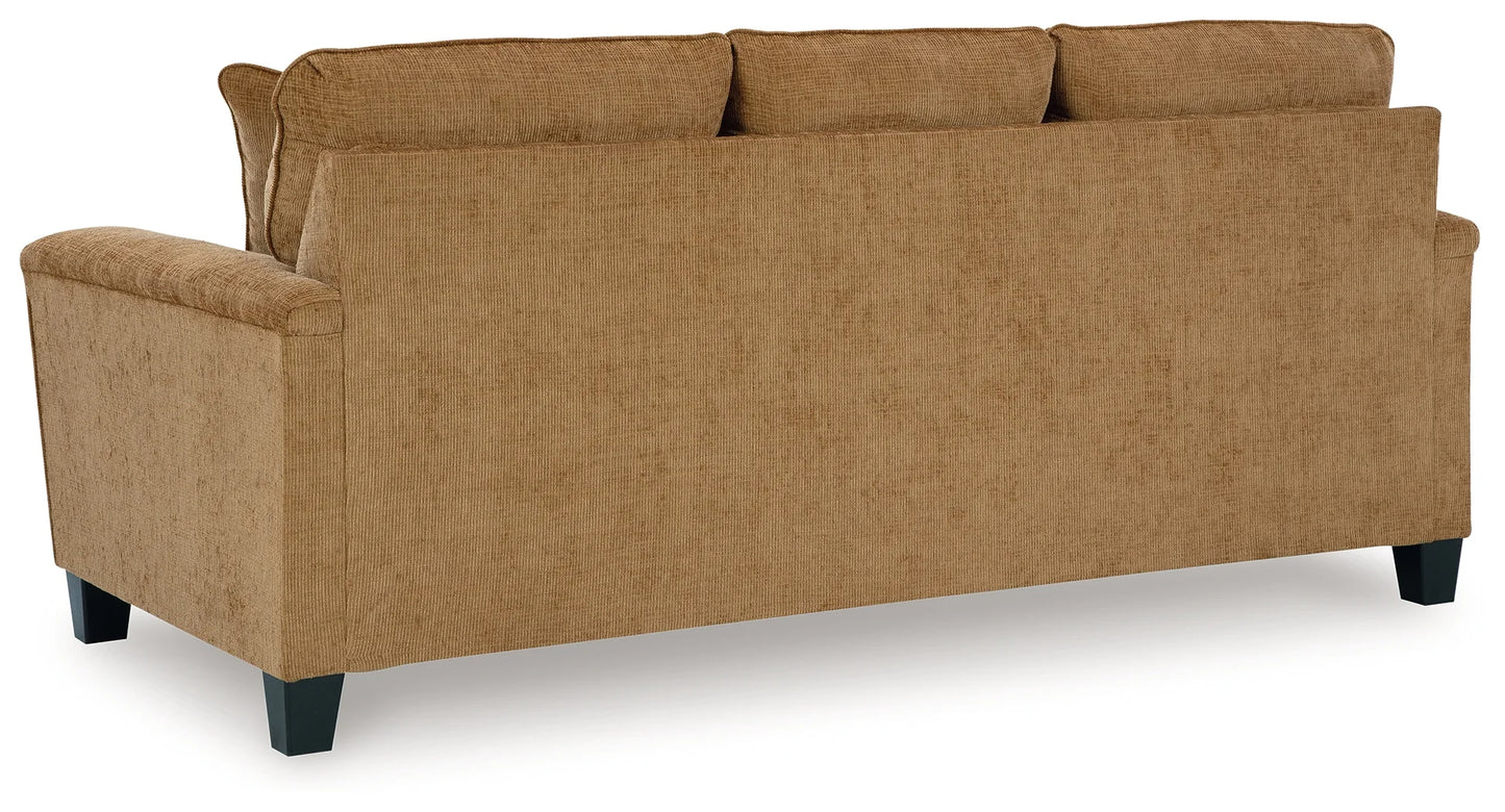 Erinslane - Honey - Sofa-4