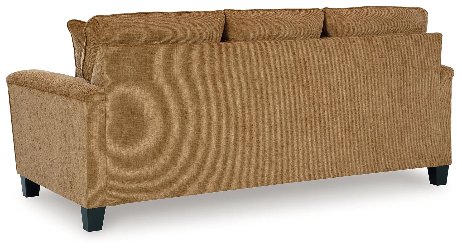 Erinslane - Honey - Sofa-4