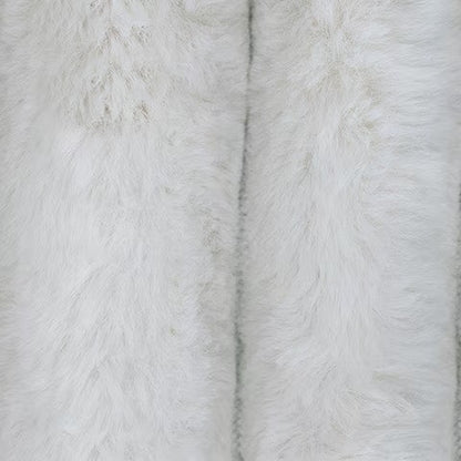 Stupendous - Alloy - 3-Piece Sectional