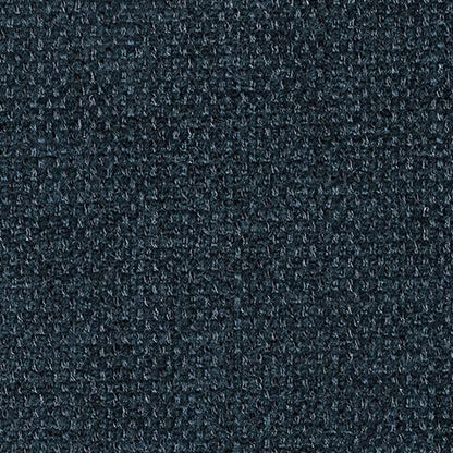 Bixler - Showood Accent Chair - Navy