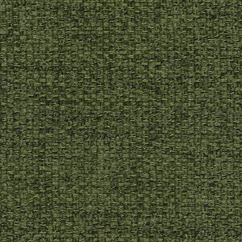 Bixler - Showood Accent Chair - Olive