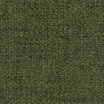 Bixler - Showood Accent Chair - Olive