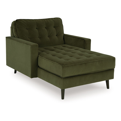 Reveon Lakes - Olive - Chaise