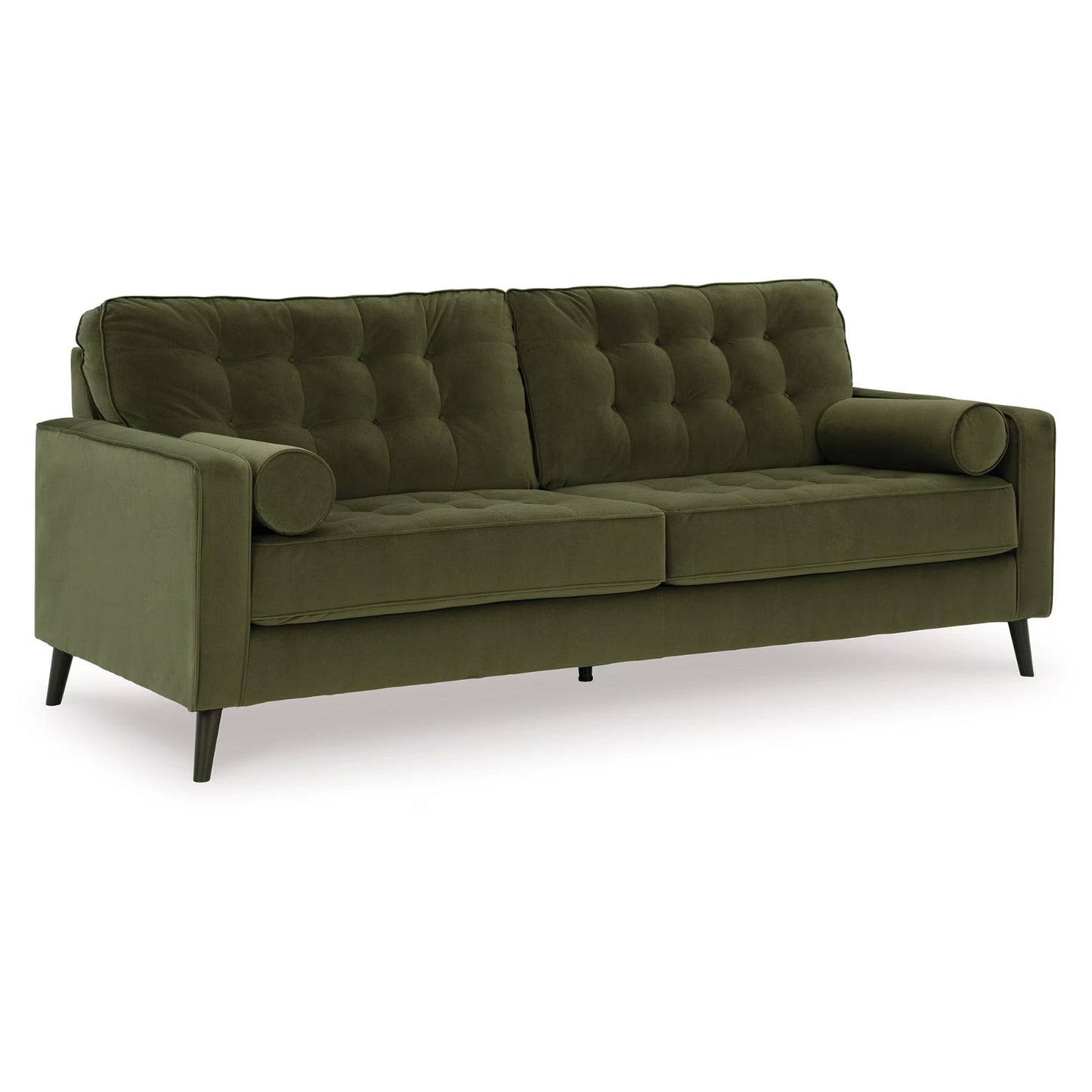 Reveon Lakes - Olive - Sofa