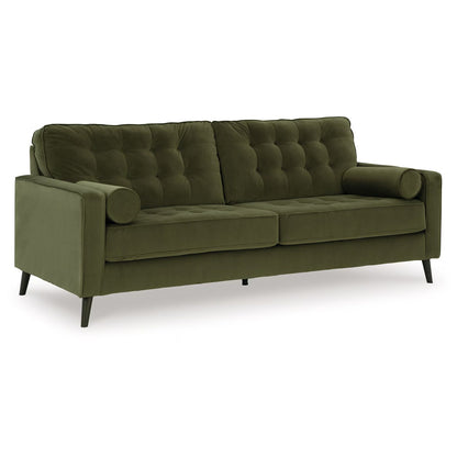 Reveon Lakes - Olive - Sofa