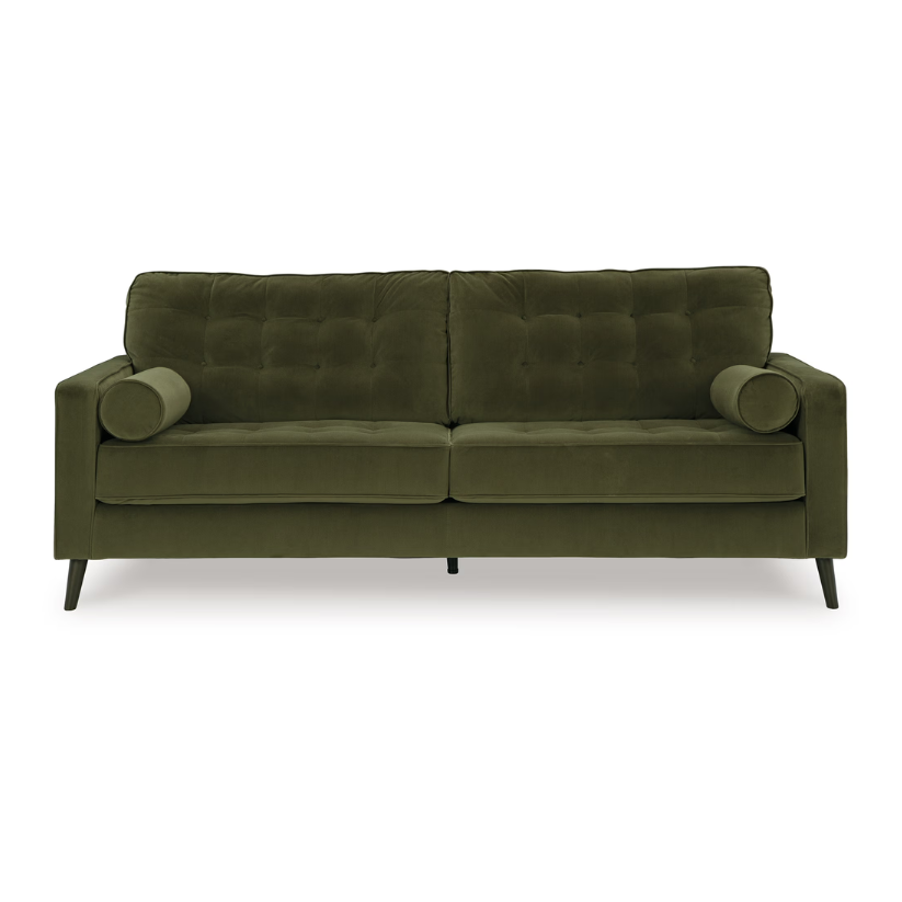 Reveon Lakes - Olive - Sofa