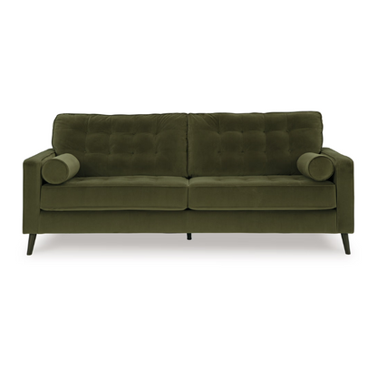 Reveon Lakes - Olive - Sofa