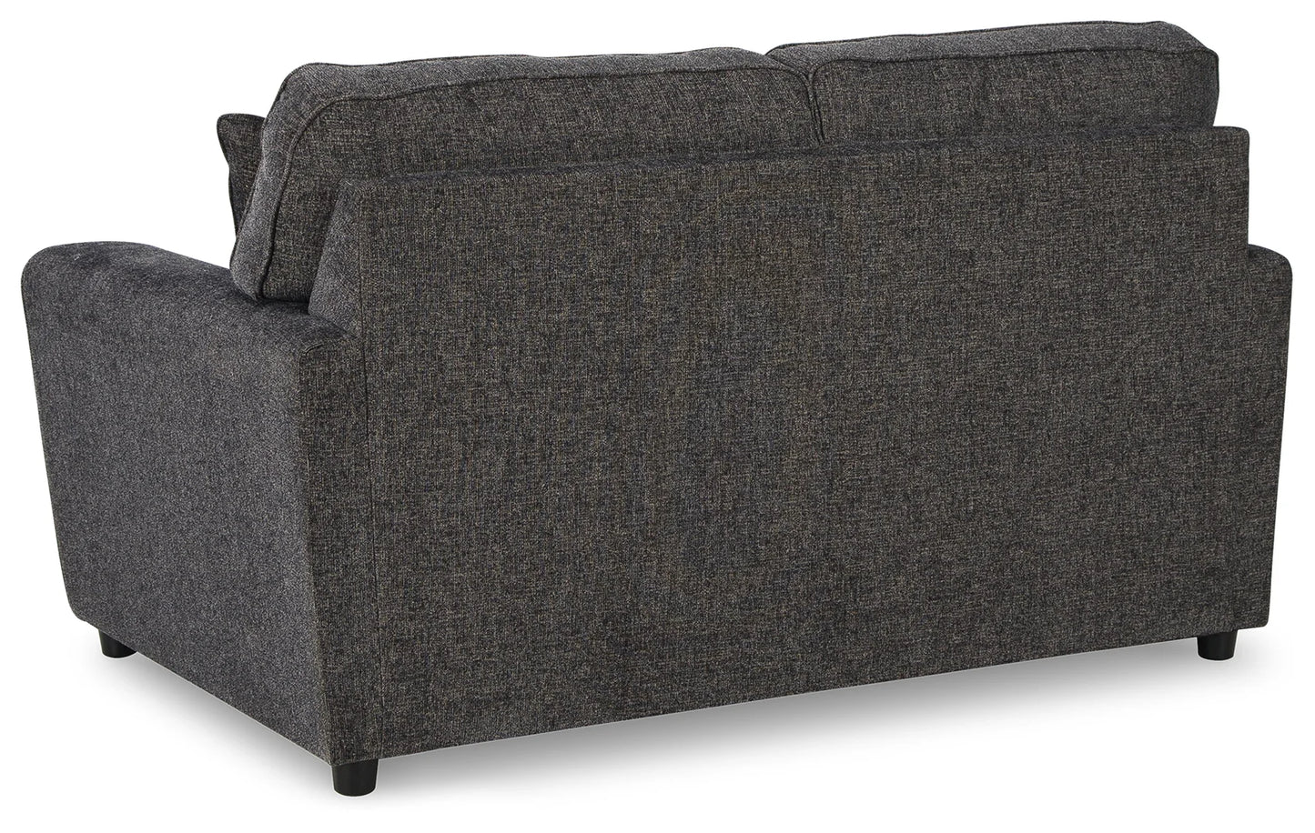 Cascilla - Slate - Loveseat