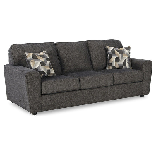 Cascilla - Slate - Sofa