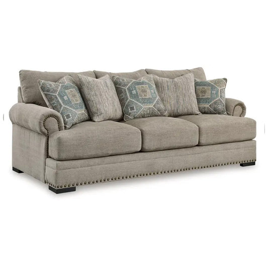 Galemore - Quarry - Sofa