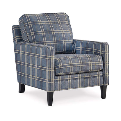 Traemore - River - Accent Chair