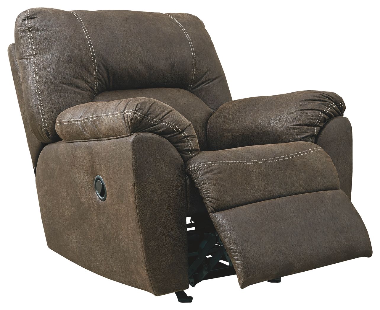 Tambo - Canyon - Rocker Recliner