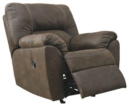 Tambo - Canyon - Rocker Recliner