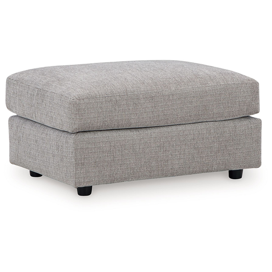 Stairatt - Anchor - Ottoman