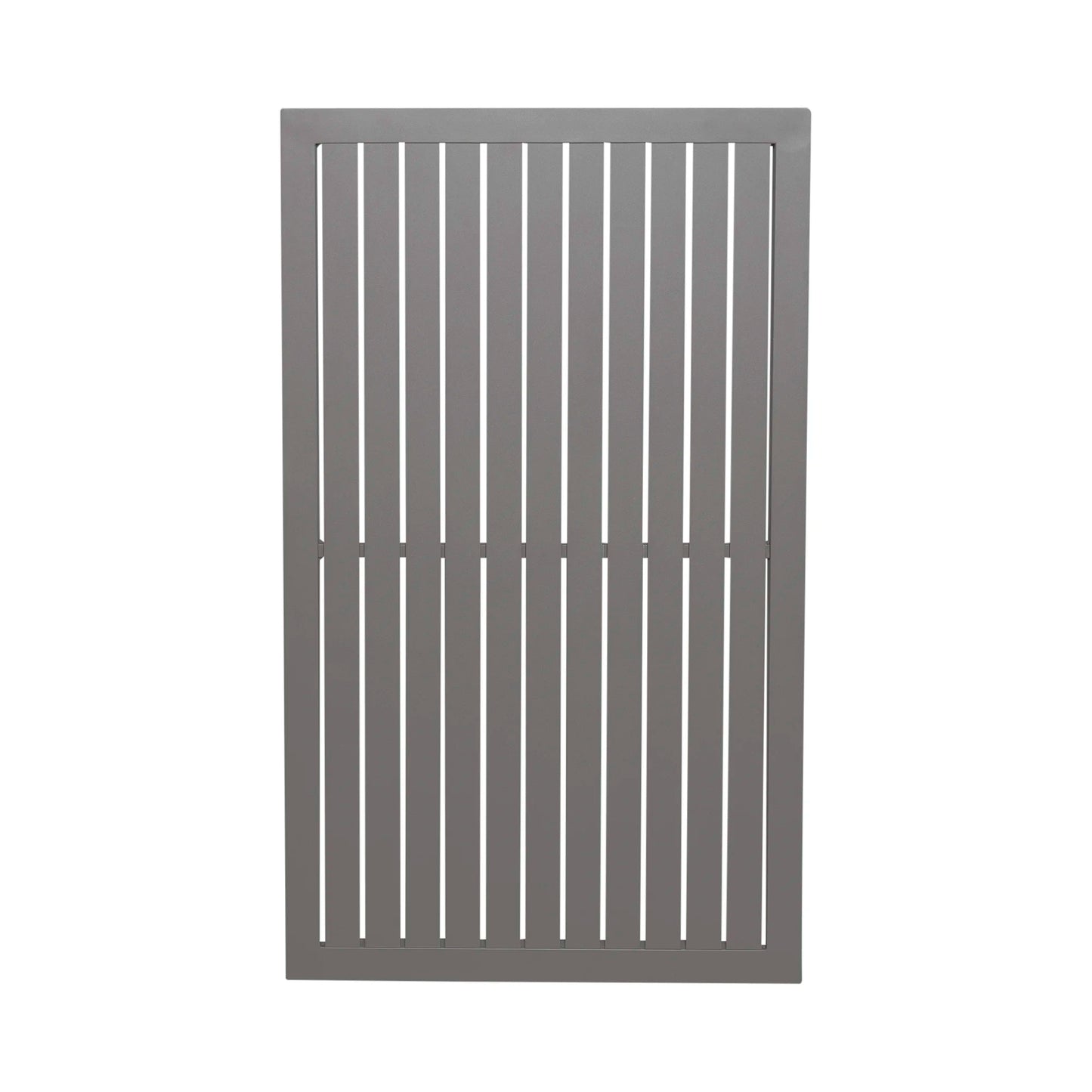 Plantation Key - Outdoor Cocktail Table - Granite