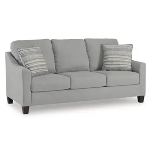 Adlai - Shadow - Sofa