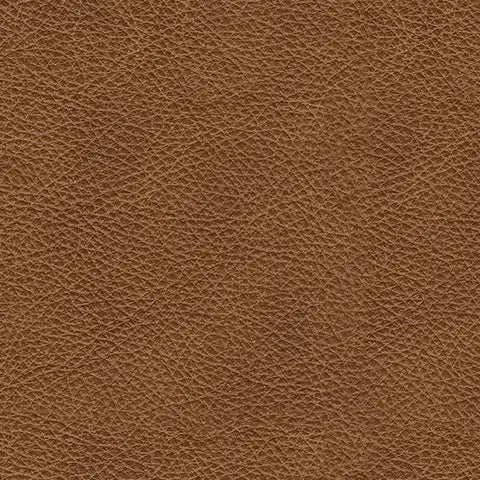 Ashley Furniture Emilia Sectional - Thumbnail 5