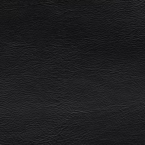 Emilia - 2-Piece Sectional Loveseat - Black