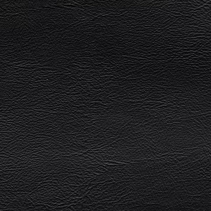 Emilia - 5-Piece Sectional - Black