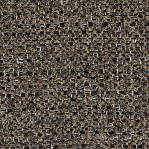 Mahoney - Chocolate - 2-Piece Sleeper Sectional With Raf Corner Chaise