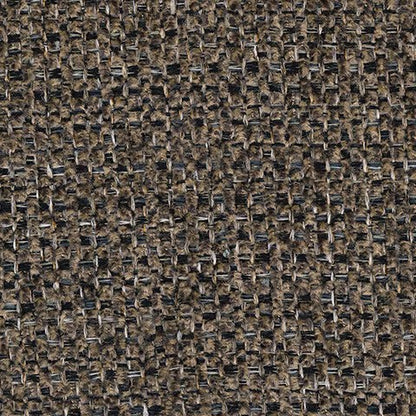 Mahoney - Chocolate - 2-Piece Sleeper Sectional With Raf Corner Chaise