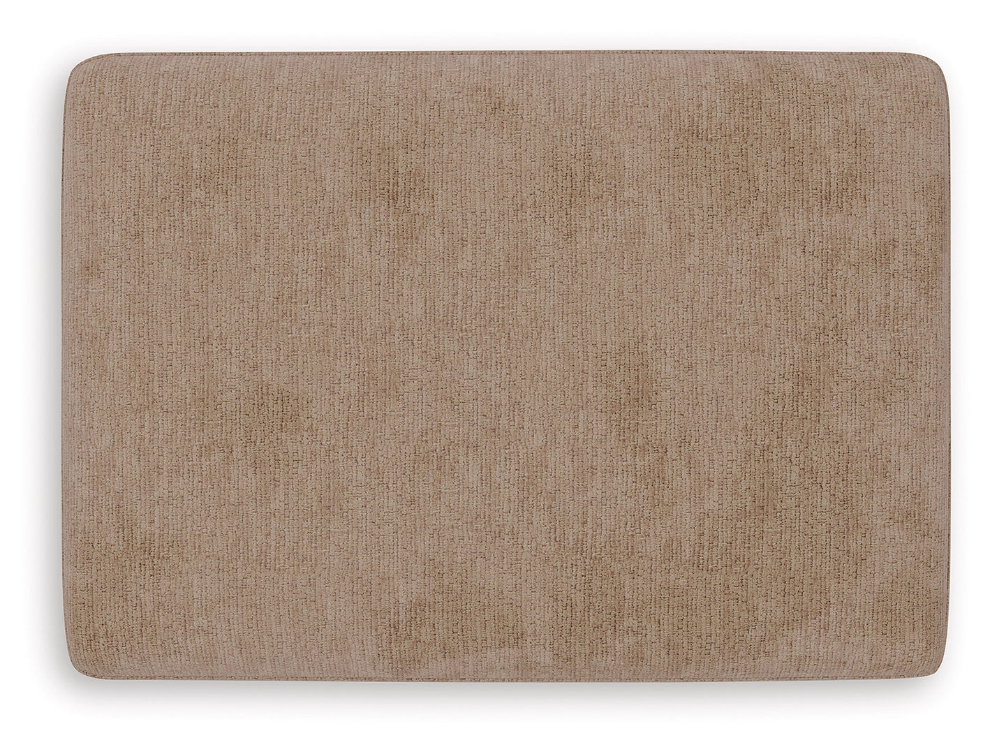 Olten - Mocha - Ottoman