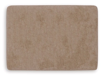 Olten - Mocha - Ottoman