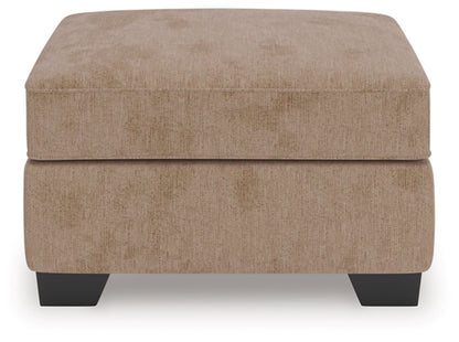 Olten - Mocha - Ottoman