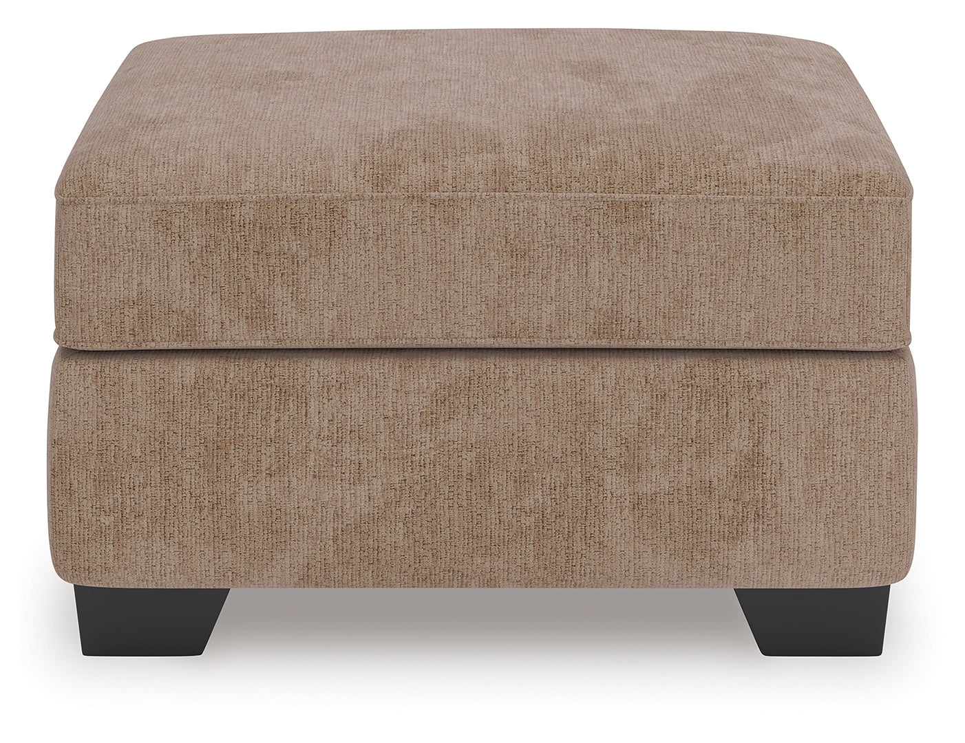 Olten - Mocha - Ottoman