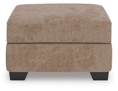 Olten - Mocha - Ottoman