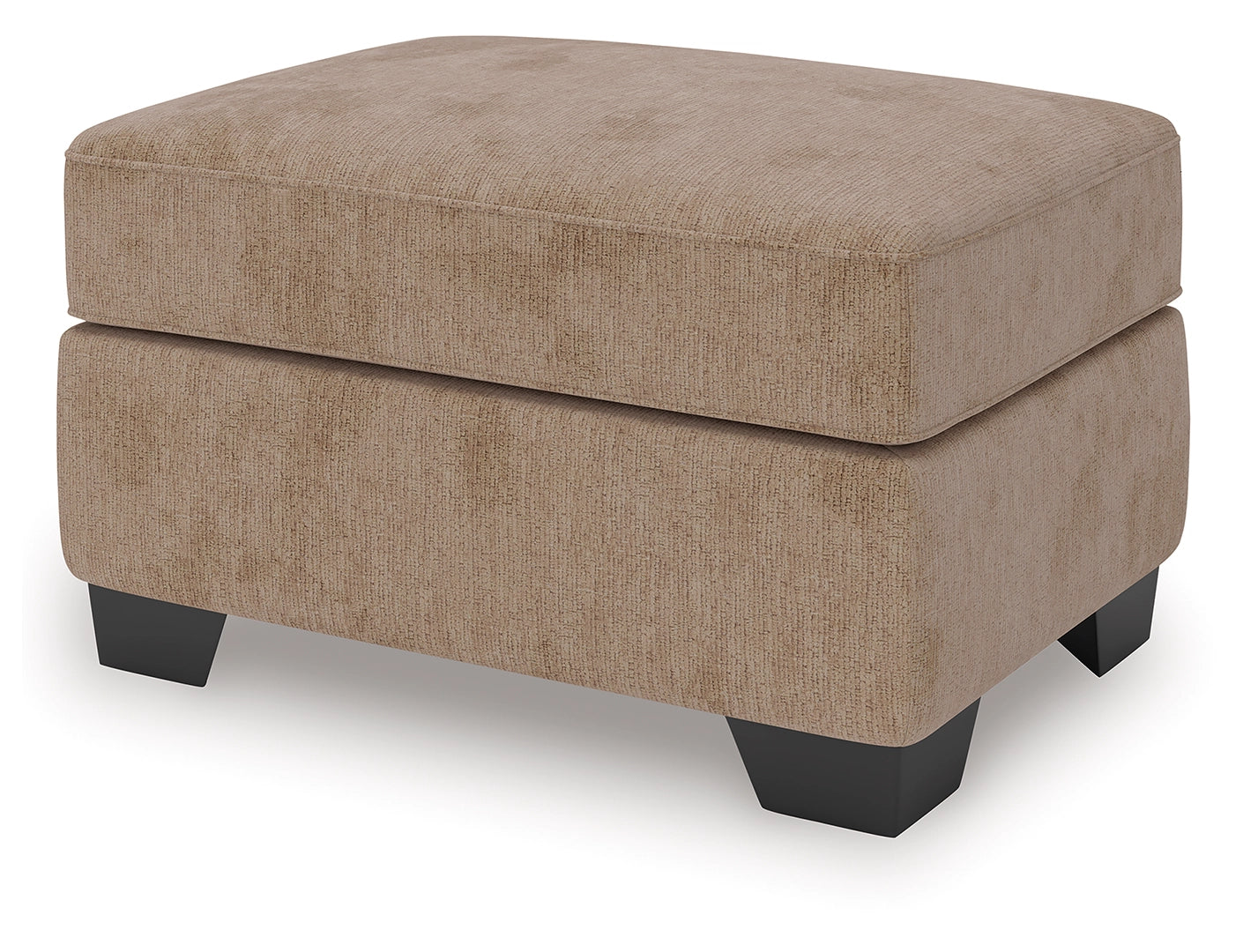 Olten - Mocha - Ottoman