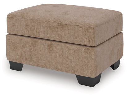 Olten - Mocha - Ottoman