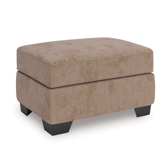 Olten - Mocha - Ottoman