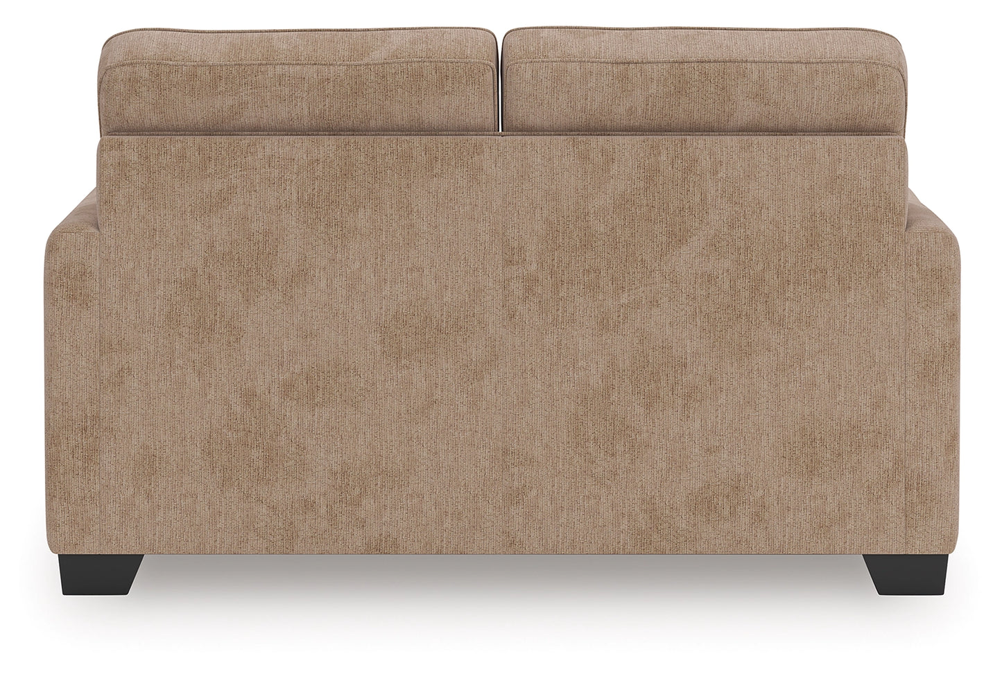 Olten - Mocha - Loveseat